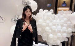 韩国办公室三级HD激情在线观看